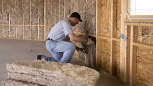 Best Batt and Roll Insulation  in Brooklawn, NJ